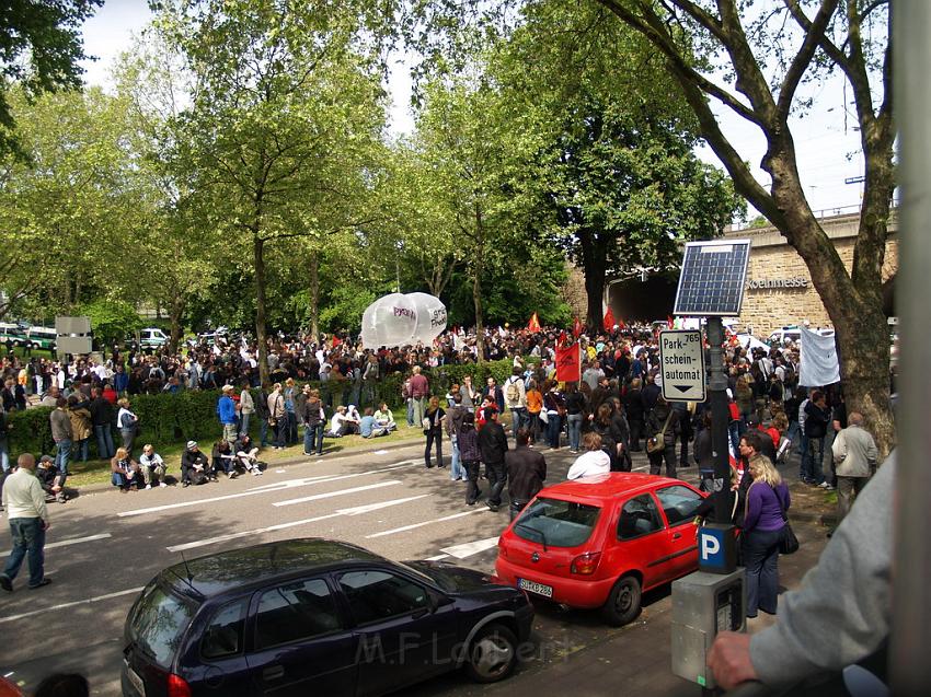 Demo 2009 P065.JPG
